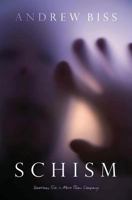 Schism 1468015419 Book Cover