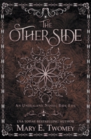 The Other Side 1088177085 Book Cover