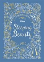 Disney's - Sleeping Beauty 1787414175 Book Cover