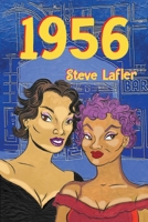 Nikki & Ramona 1734108746 Book Cover