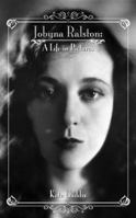 Jobyna Ralston: A Life in Pictures 1948874105 Book Cover