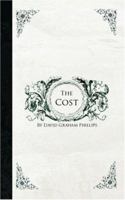 The Cost 1517659922 Book Cover