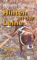 Hinten an der Leine 3743922215 Book Cover
