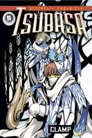 Tsubasa: RESERVoir CHRoNiCLE, Vol. 5