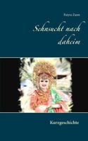 Sehnsucht nach daheim 3743102366 Book Cover