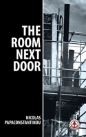 The Room Next Door 1912700662 Book Cover