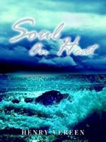 Soul On Heat 1410796388 Book Cover