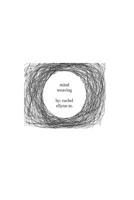 mind weaving 1076017584 Book Cover