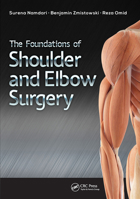 The Foundations of Shoulder and Elbow Surgery 1630915327 Book Cover