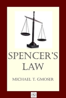 Spencer's Law 195042359X Book Cover