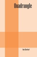 Quadrangle 1432774778 Book Cover