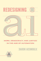 AI for Good 1946511625 Book Cover