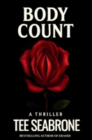 Body Count B0FGZY6VZ3 Book Cover
