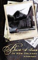 Back-a-Town in New Orleans 0615133746 Book Cover
