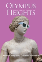 Olympus Heights 1957755296 Book Cover