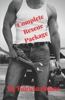Complete Rescue Package 1089213646 Book Cover