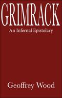 Grimrack: An Infernal Epistolary 1942259018 Book Cover