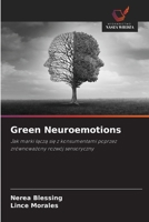 Green Neuroemotions 6209538657 Book Cover