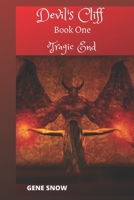 Devil's Cliff: Tragic End B0851MYXL8 Book Cover