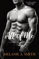 All of Me (2) 1732390037 Book Cover