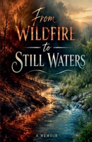 From Wildfire to Still Waters B0HK5VCQNR Book Cover