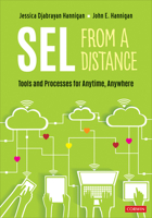 Sel from a Distance: Tools and Processes for Anytime, Anywhere 1071840010 Book Cover