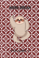 WORK BREAK VOLUME 1: SCHEDULE JOURNAL WITH HUMOROUS QUOTES, COLORING PAGES & FUN ACTIVITIES 1694406148 Book Cover