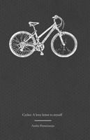 Cycles: A love letter to myself B0G59XGW7X Book Cover