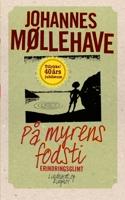 Pa myrens fodsti 8775602229 Book Cover