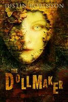 The Dollmaker 0989278123 Book Cover