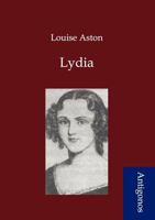 Lydia 3843079447 Book Cover