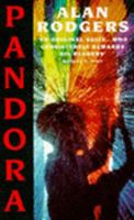 Pandora 055356305X Book Cover