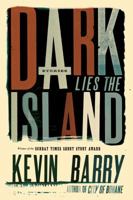 Dark Lies the Island 1555976883 Book Cover