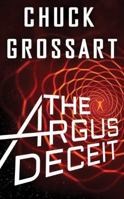 The Argus Deceit 1477819649 Book Cover