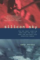 Silicon Sky 0738203122 Book Cover