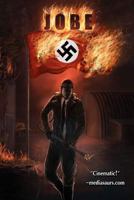 Jobe 1469959747 Book Cover