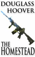 The Homestead 0999407473 Book Cover