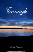 Enough 9357447423 Book Cover