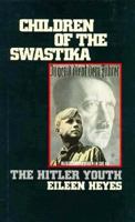 Children Of The Swastika 1562942379 Book Cover