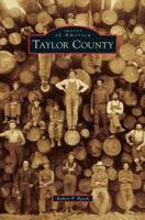 Taylor County 1467112445 Book Cover