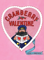 Cranberry Valentine B0DR3F2687 Book Cover