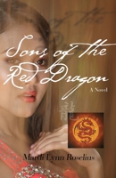 Sons Of The Red Dragon B084QKY7RG Book Cover