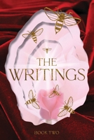 The Writings Book Two 1764282205 Book Cover