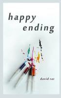 Happy Ending 0615722881 Book Cover