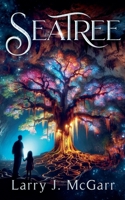 SeaTree B0FHRGT2V2 Book Cover