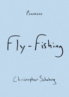 Fly-Fishing 1478019360 Book Cover