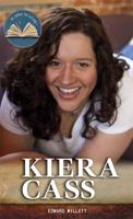 Kiera Cass 1477779140 Book Cover