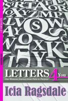 Letters 4 You 0615629490 Book Cover