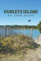 Pawleys Island 1635342201 Book Cover