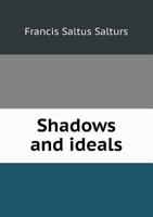 Shadows and Ideals 1022101110 Book Cover